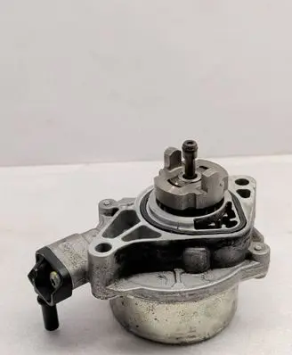 Land Rover Range Rover L405 Vacuum pump 701188210