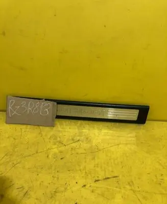 Mercedes-Benz C W203 other engine part 