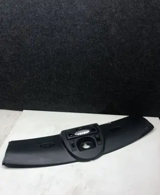 Mini One - Cooper R50 - 53 Rearview mirror trim 7112139