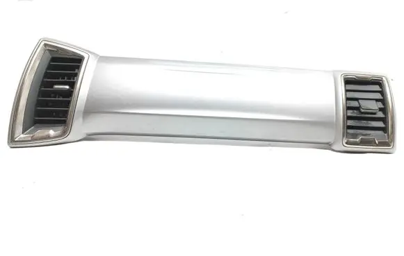 Ford Ranger Dash center air vent grill EB334104KK54D