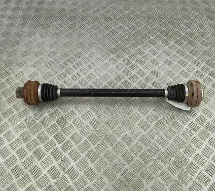 Audi Q5 SQ5 Rear driveshaft 80A501203G