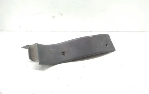 Fiat Ducato Other interior part 1311460070