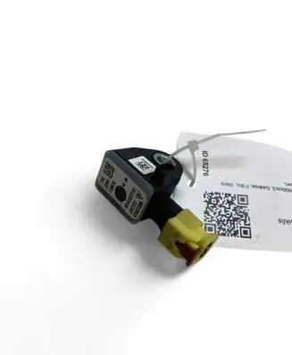 Porsche 911 991 Airbag deployment crash/impact sensor 99161822101