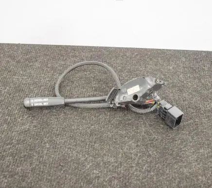 Mercedes-Benz SL R129 Indicator stalk A1295401644