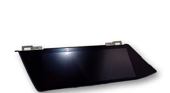 BMW X5M G05 F95 Screen/display/small screen 65509441873 65508736093 8736093