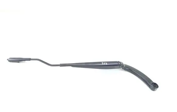 Ford Mustang VI Front wiper blade arm FR3Z-17526-A FR3B-17B589-AA