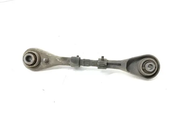 Citroen DS5 Rear suspension control arm 