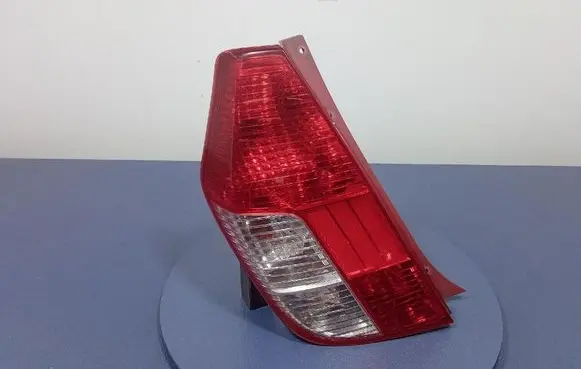 Hyundai i10 Rear/tail lights 92401-0X0XX
