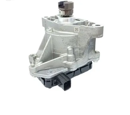 Toyota Auris 150 Camshaft vanos timing valve 222A037014