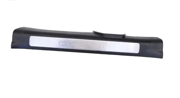 SsangYong Korando (A) pillar trim 7745034502