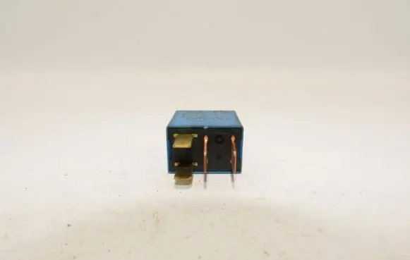 Hyundai Getz Other relay 952242D000