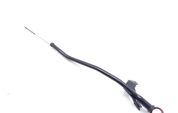 Peugeot 308 Oil level dip stick 9672250580