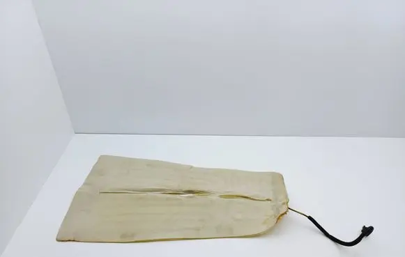 Jaguar S-Type Seat heating element 