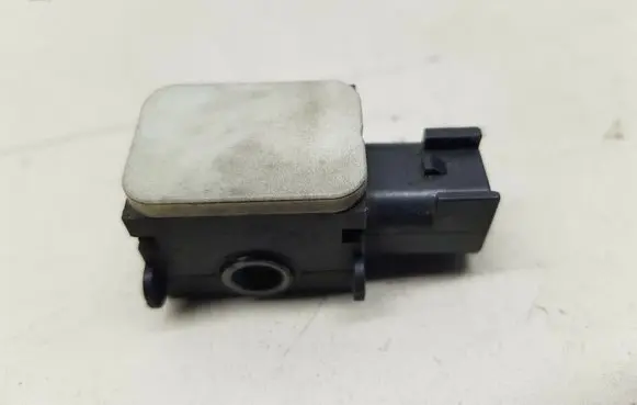 Ford Mondeo MK IV Airbag deployment crash/impact sensor 3M5T14B006AD