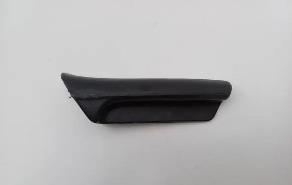 Honda Jazz Seat adjustment handle 