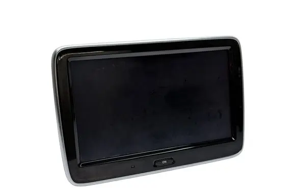 Mercedes-Benz S W222 Screen/display/small screen A2229004909