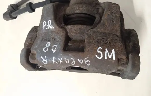 Ford Galaxy Front brake caliper