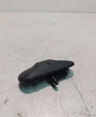 Volkswagen PASSAT B6 Windshield washer spray nozzle 5M0955986