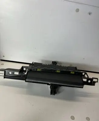 Audi A7 S7 4G Screen/display/small screen 4G2919601G