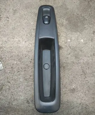 Renault Kadjar Electric window control switch 156088770 939508687R