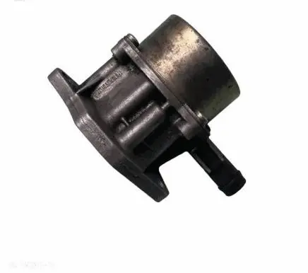 Renault Megane II Vacuum pump 8200113585