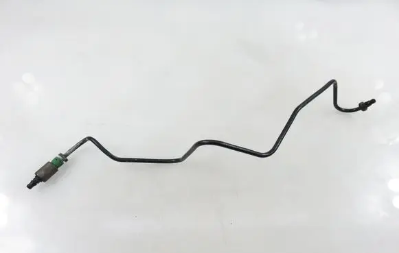 Opel Movano A Clutch pipe/line 8200419418