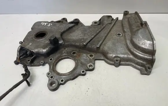 Toyota Celica T230 Timing belt guard (cover)