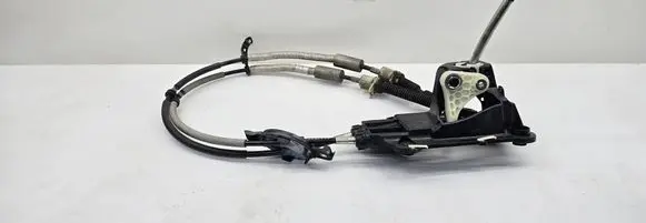 Mini One - Cooper F56 F55 Gear shifter/selector 860223907 150601143843B 20150601