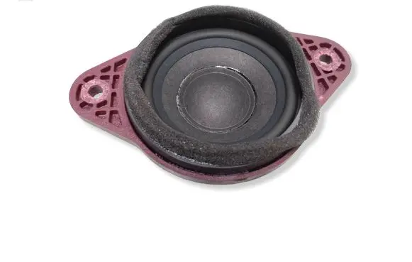 KIA EV6 Panel speaker 96320CV100