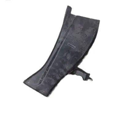 Chevrolet Camaro Intercooler air guide/duct channel 84010173 23423009