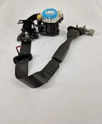 Opel Insignia B Front seatbelt 23465047