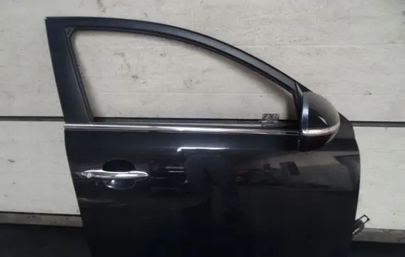 KIA Sportage Door (2 Door Coupe) 