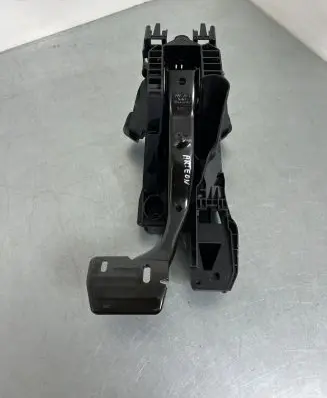 Volkswagen Arteon Shooting Brake Brake pedal 5Q1723058CF EC042524BB