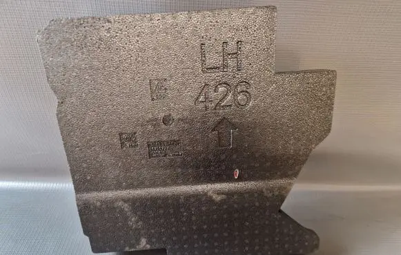 Volvo XC60 Other interior part 31426727