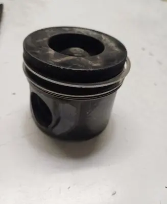 Ford Transit Piston 8900B