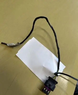 BMW 2 F44 Parking PDC sensor 1718644