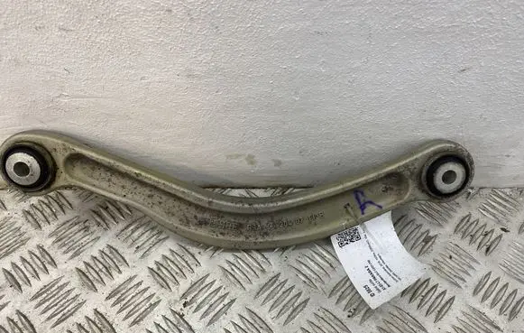 Mercedes-Benz GLC C253 Rear control arm A20407FI8