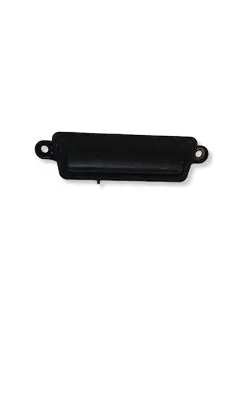 Tesla Model Y Tailgate/trunk/boot exterior handle 201019100B 2010191