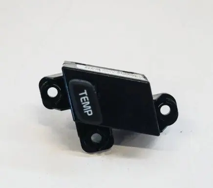 KIA Ceed Other switches/knobs/shifts 93796A2700