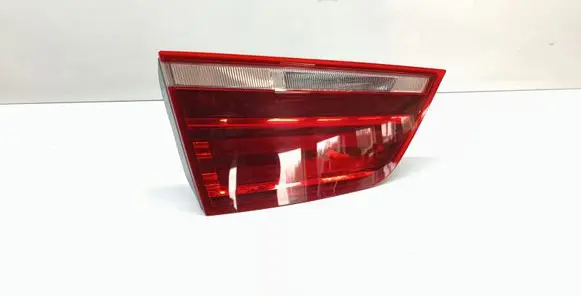 BMW X3 F25 Tailgate rear/tail lights 7217313