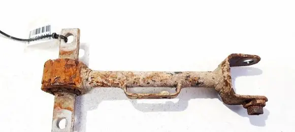 Honda Civic Rear upper control arm/wishbone 