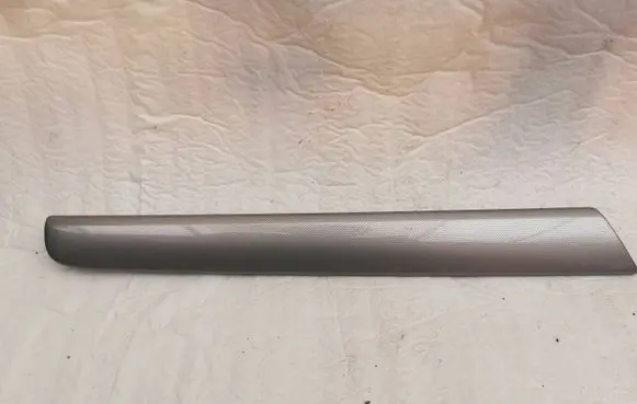 Volkswagen Sharan Dashboard glove box trim 7N0867440