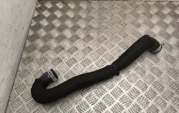 Dacia Bigster R1310 Engine coolant pipe/hose 215033603R