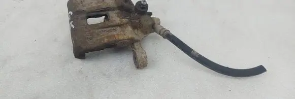 KIA Ceed Rear brake caliper