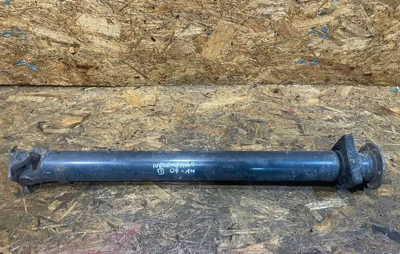 Iveco Daily 35.8 - 9 Middle center prop shaft R1984-M