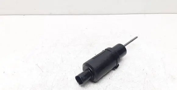 Volvo XC90 Brake pedal sensor switch 10631890831