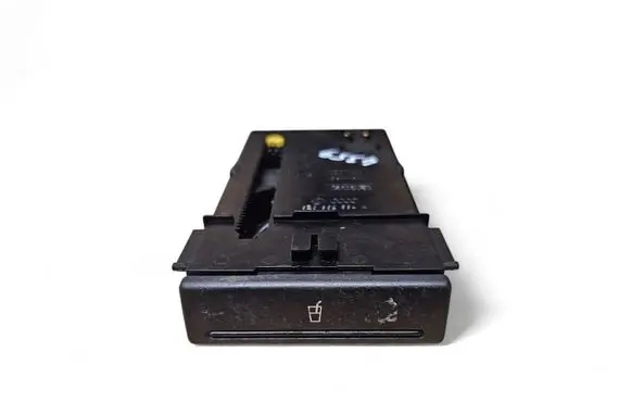 Audi A2 Cup holder 8Z0862534A