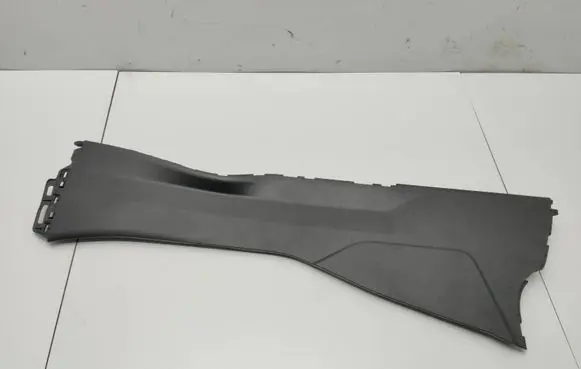Toyota Prius xw60 Other center console (tunnel) element 5891247100