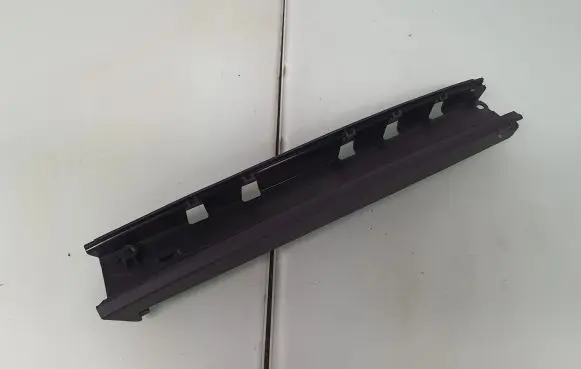 BMW 7 G11 G12 Other rear door trim element 7377311 51357377311