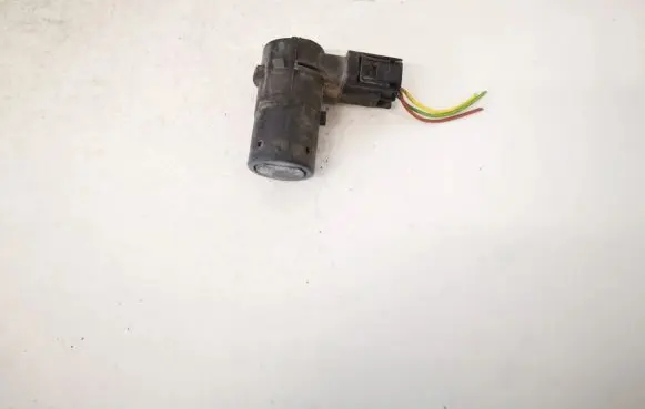 Volvo S60 Parking PDC sensor 8641281